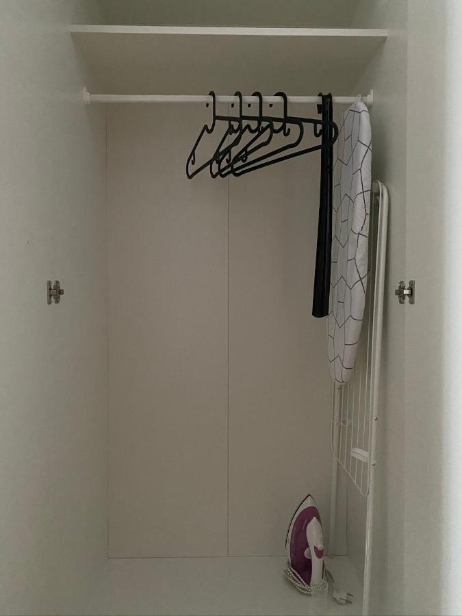 Apartament Centrum Sienkiewicza Kattowitz Exterior foto